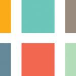 Recent Design Trends: Color