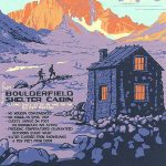WPA National Park Posters