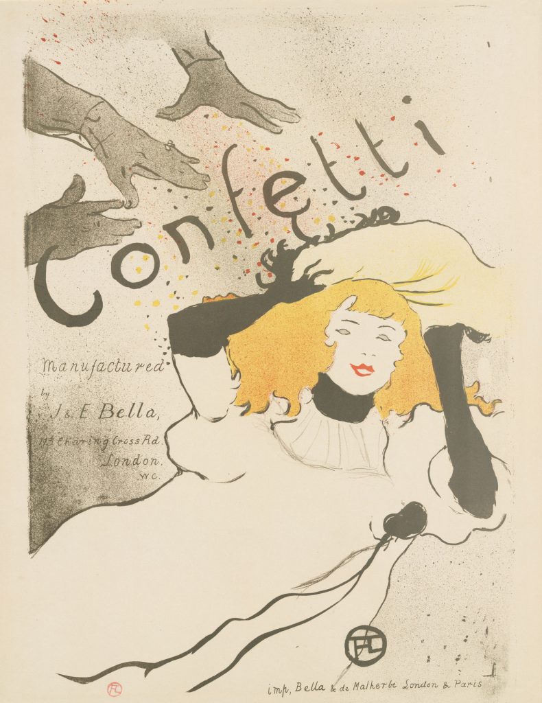 Confetti-toulouse-loutrec-1894