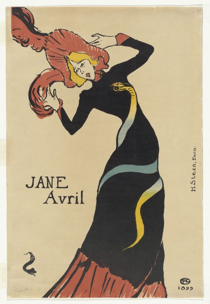 JaneAvril-toulouse-lautrec-1899