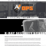 Recent Website Design Trends