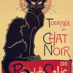 Thoughts on the Art Nouveau