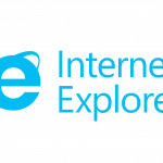 Internet Explorer 8, 9 & 10 no longer supported