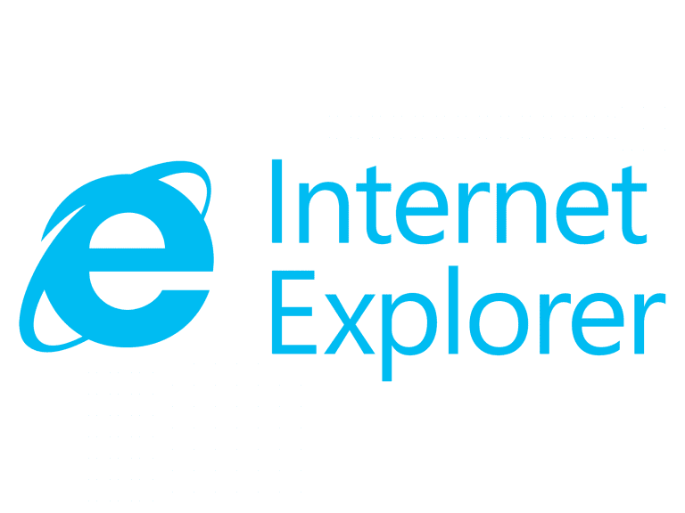 website not displaying properly in internet explorer 11