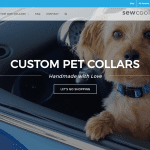 Custom Collars and Copyright Law