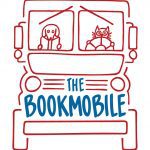 Bookmobile Spotlight