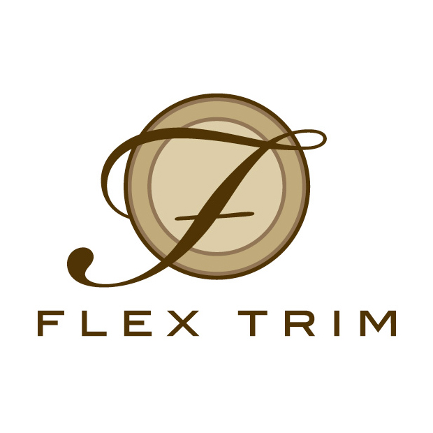 Flex Trim