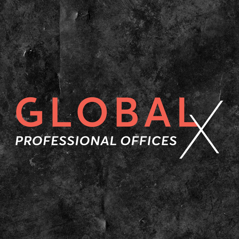Global X Professiona Offices