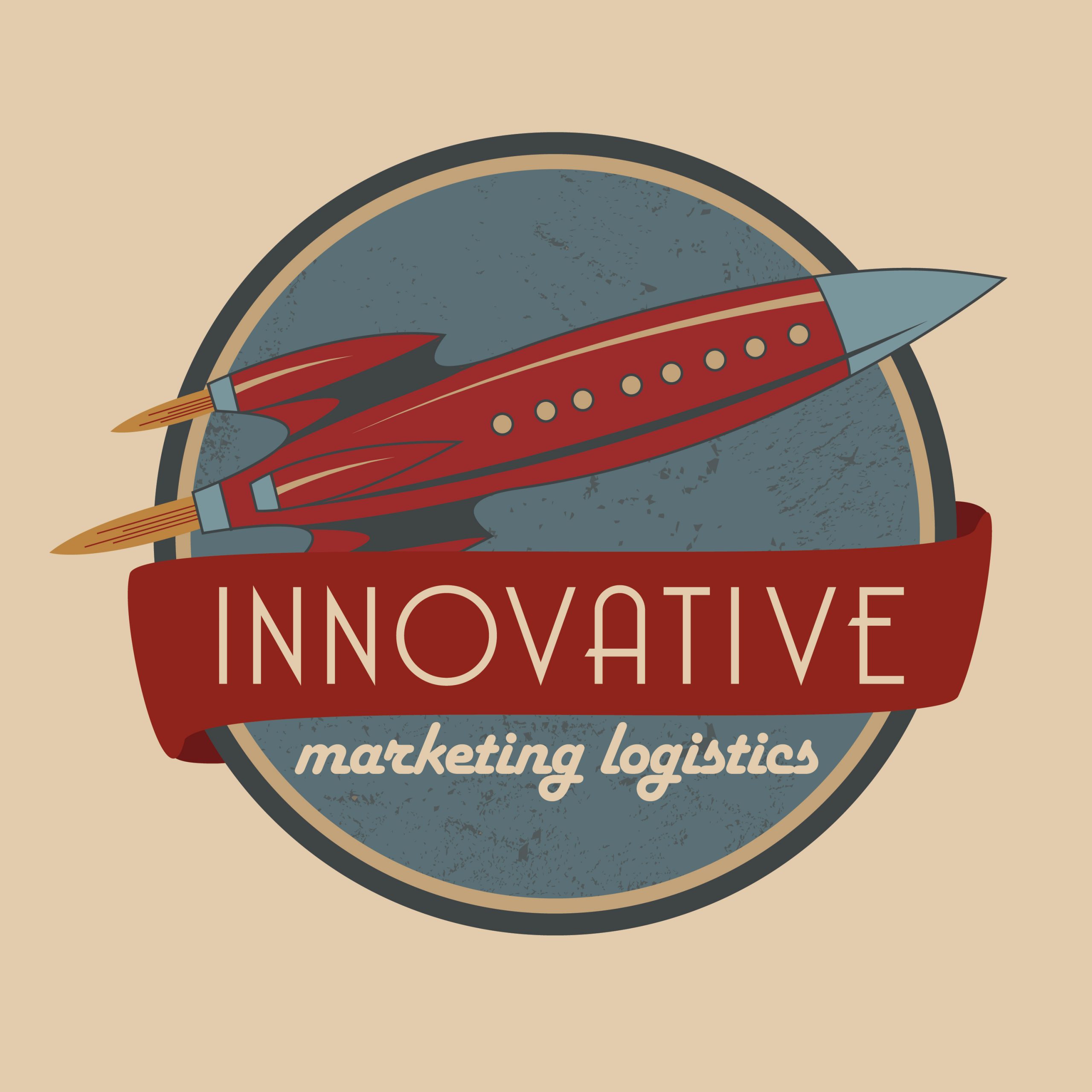 Innovative Marketing Logistics