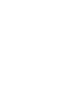 Bookmobile Logo