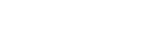 community church shop logo