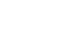 etowah valley historical society logo