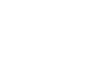 etowah valley humane society cat and dog logo