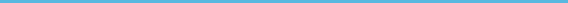 line_3008044cd3fd7bf3bcd182b9e42035a3