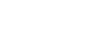 Red door food pantry logo