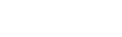 United Way Cartersville Logo