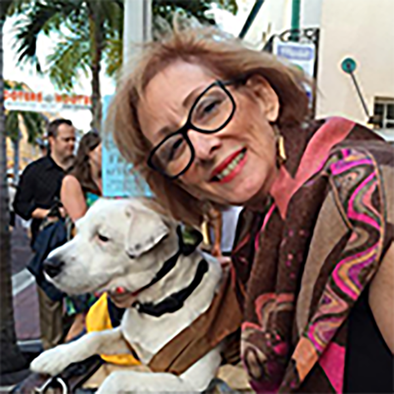 christine-colborne-copywriter