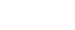 Lara J Designs is a supporter of Advocates for Children