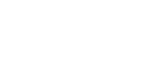 Lara J Designs is a supporter of Art in Bartow