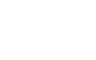 Lara J Designs Graphic Design Cartersville Georgia