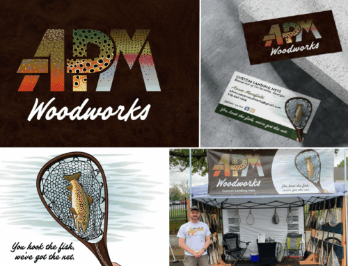APM Woodworks