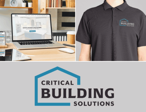 Critical Building Solutions