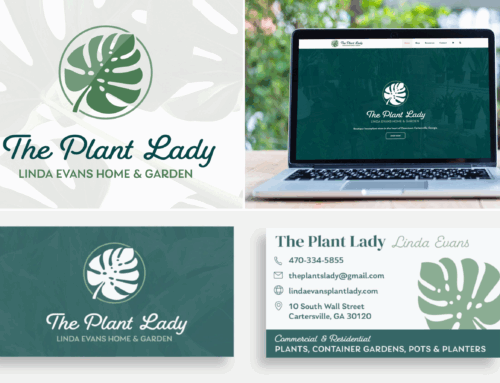Linda Evans Home & Garden
