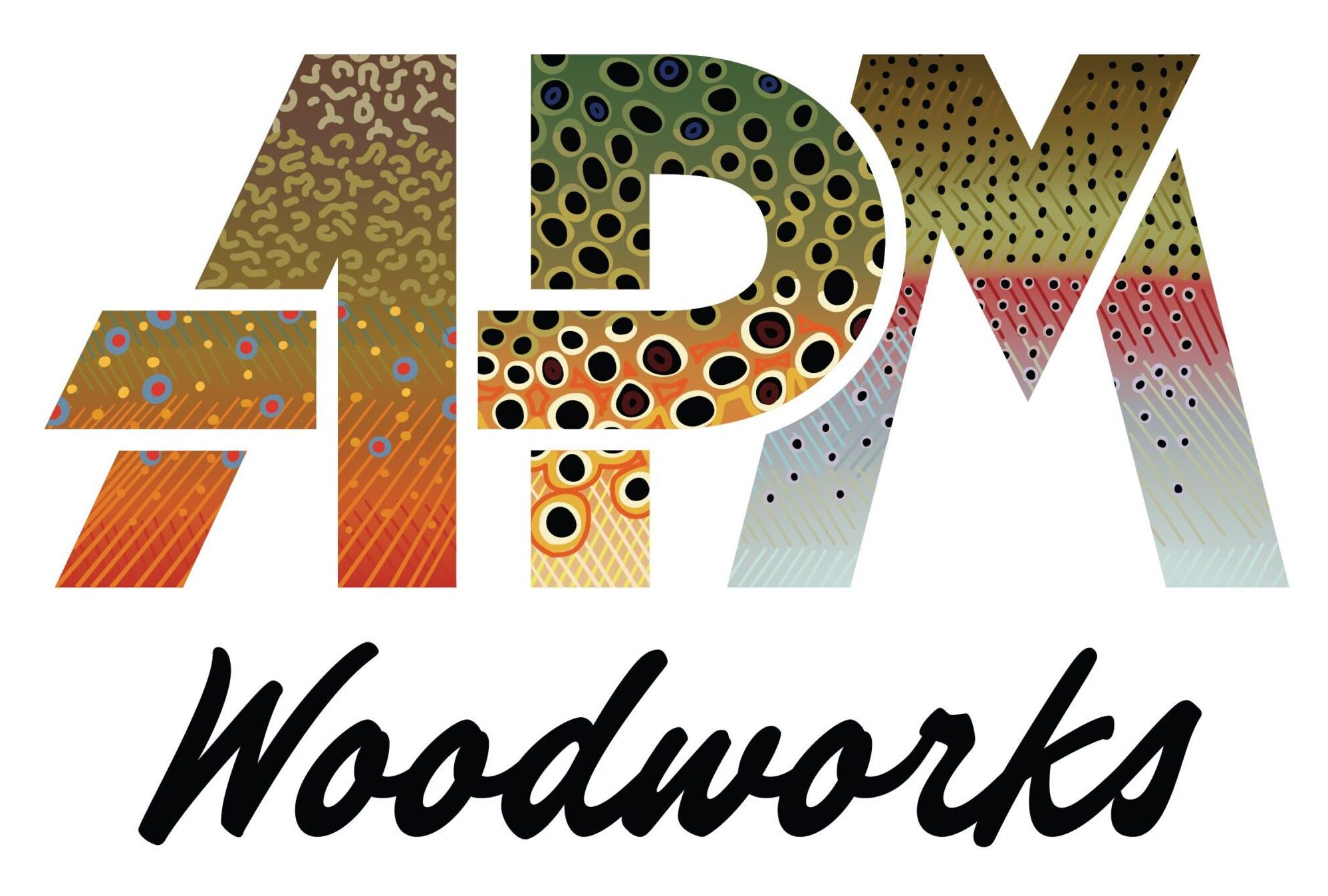 APMWoodworks_MainLogo_Stacked_NoTagline_FullColor_BlackText