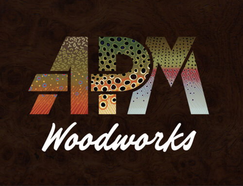 APM Woodworks