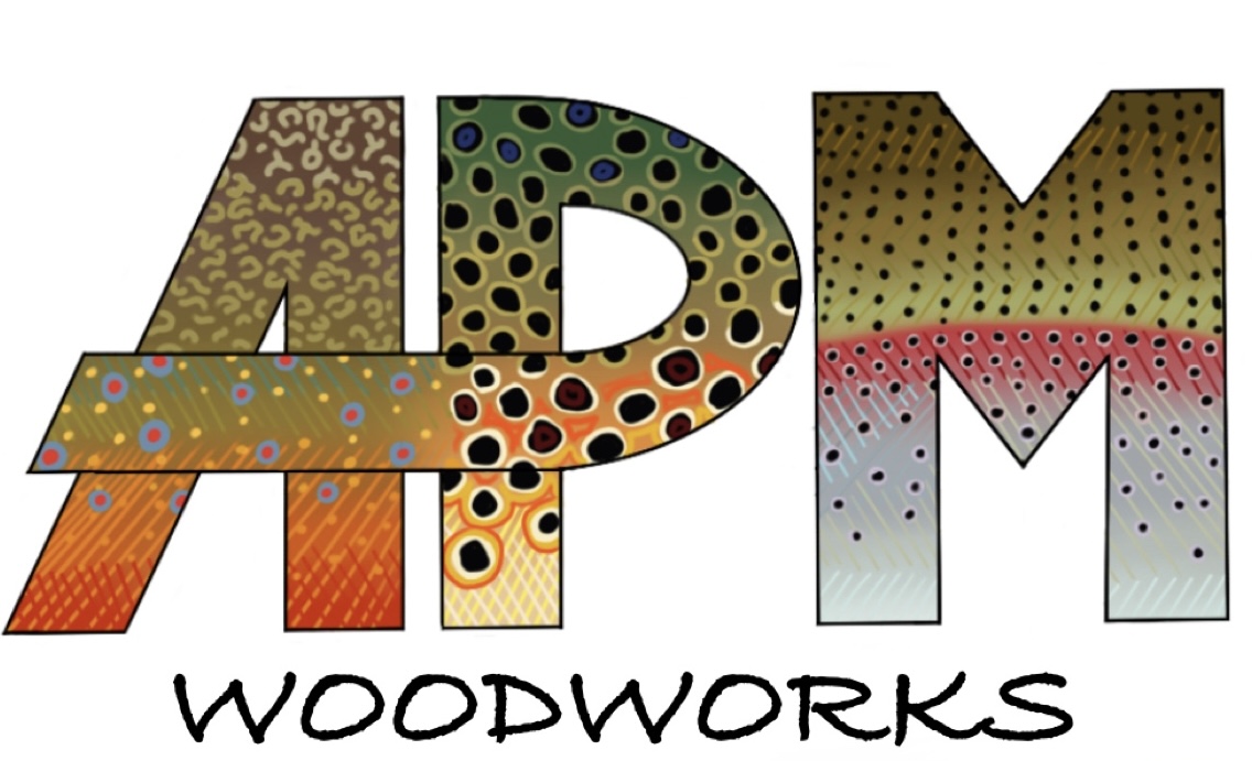 APM Woodworks old version APM Woodworks old version