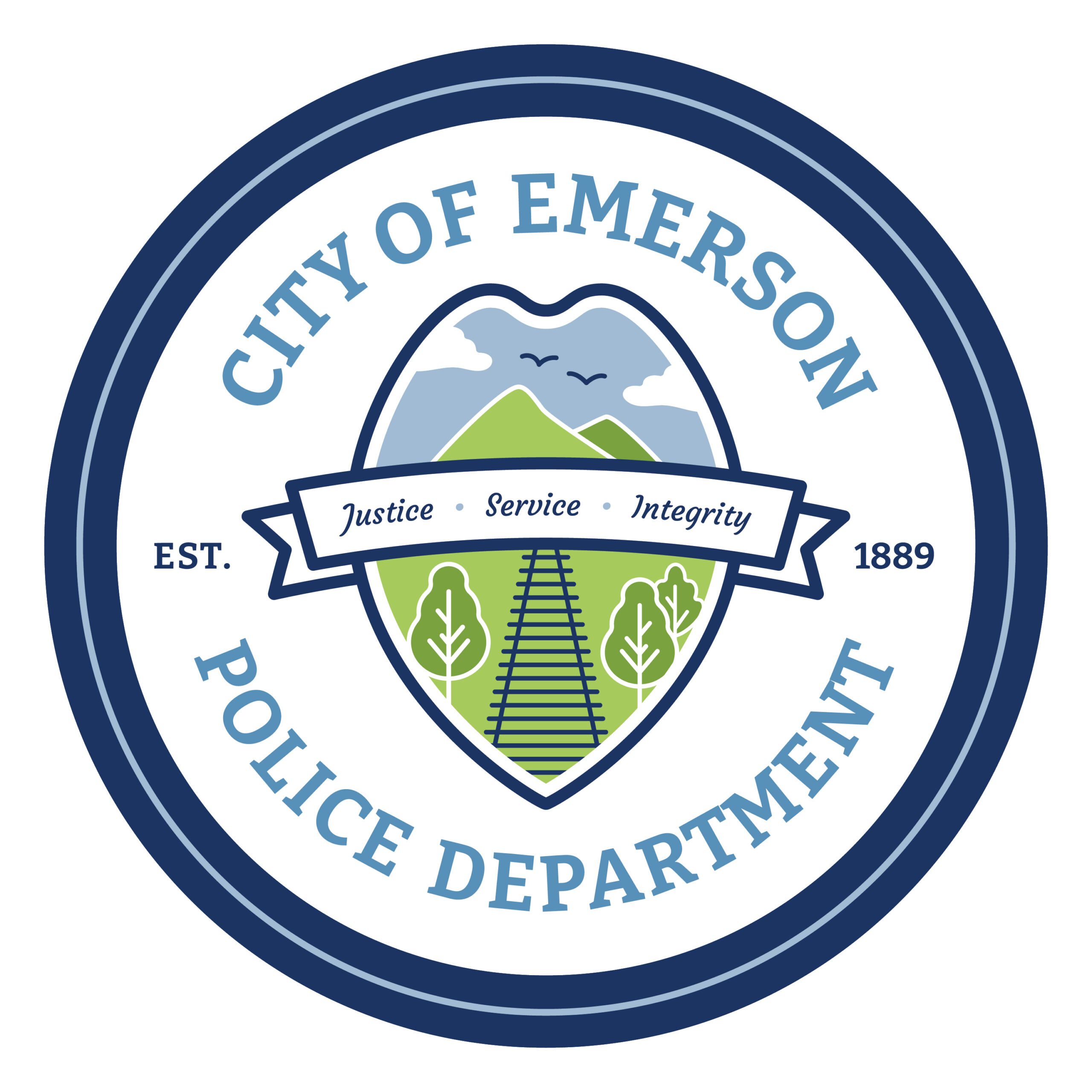CityofEmersonPoliceDepartment_Logo_FullColor