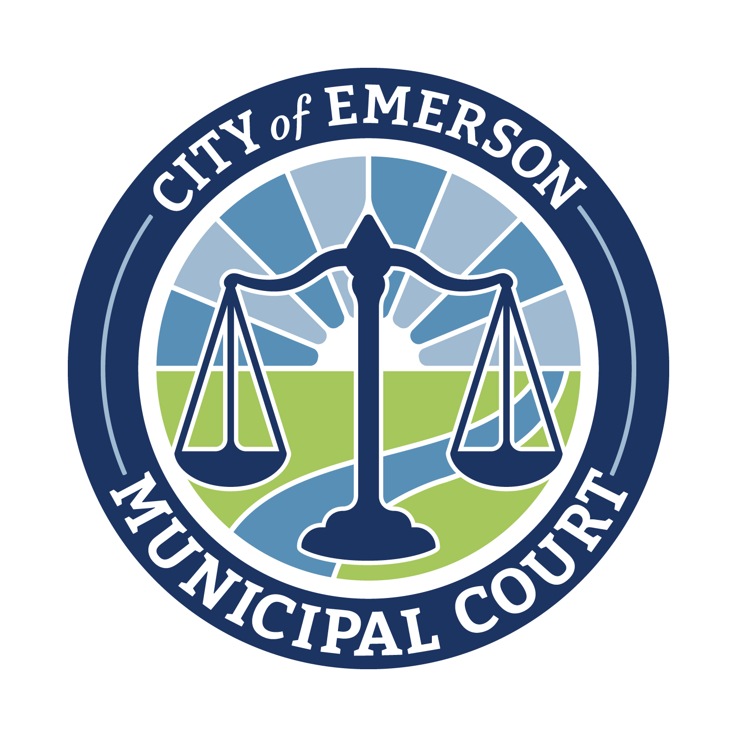 Emerson_MunicipalCourtLogo_FullColor City of Emerson Municipal Court
